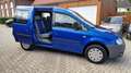 Volkswagen Caddy Life TÜV NEU 7-SITZER Blau - thumbnail 13