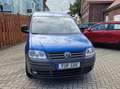 Volkswagen Caddy Life TÜV NEU 7-SITZER Blau - thumbnail 9