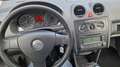 Volkswagen Caddy Life TÜV NEU 7-SITZER Blau - thumbnail 2