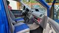 Volkswagen Caddy Life TÜV NEU 7-SITZER Blau - thumbnail 12