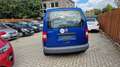 Volkswagen Caddy Life TÜV NEU 7-SITZER Blau - thumbnail 14