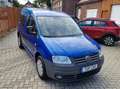 Volkswagen Caddy Life TÜV NEU 7-SITZER Blau - thumbnail 20