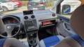 Volkswagen Caddy Life TÜV NEU 7-SITZER Blau - thumbnail 18