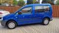 Volkswagen Caddy Life TÜV NEU 7-SITZER Blau - thumbnail 6