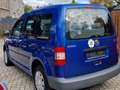 Volkswagen Caddy Life TÜV NEU 7-SITZER Blau - thumbnail 15