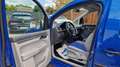 Volkswagen Caddy Life TÜV NEU 7-SITZER Blau - thumbnail 3