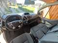 Ford Tourneo Custom mit Individuellem Camper Ausbau / Vanlife - thumbnail 7