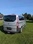 Ford Tourneo Custom mit Individuellem Camper Ausbau / Vanlife - thumbnail 14