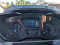 Ford Tourneo Custom mit Individuellem Camper Ausbau / Vanlife - thumbnail 8