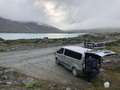 Ford Tourneo Custom mit Individuellem Camper Ausbau / Vanlife - thumbnail 1