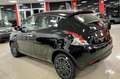 Lancia Ypsilon SILVER PLUS PROMO FINANZIAMENTO !!! Czarny - thumbnail 3