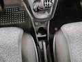 Lancia Ypsilon SILVER PLUS PROMO FINANZIAMENTO !!! Fekete - thumbnail 14