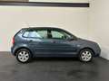 Volkswagen Polo 1.4-16V Comfortline. APK 10-2026! Blu/Azzurro - thumbnail 20