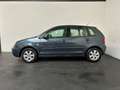 Volkswagen Polo 1.4-16V Comfortline. APK 10-2026! Blu/Azzurro - thumbnail 21