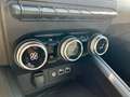 Mitsubishi Colt 1.0 turbo Invite 90CV - PRONTA CONSEGNA Bianco - thumbnail 8