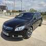 Opel Insignia 2.0 CDTI Sports Tourer 4x4 Aut. Sport - thumbnail 1