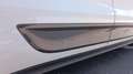 Porsche Macan 3.0 258 AWD PDK S Blanc - thumbnail 39