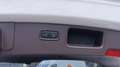 Porsche Macan 3.0 258 AWD PDK S Blanc - thumbnail 31
