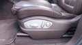 Porsche Macan 3.0 258 AWD PDK S Blanc - thumbnail 33
