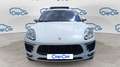 Porsche Macan 3.0 258 AWD PDK S Blanc - thumbnail 5