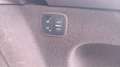 Porsche Macan 3.0 258 AWD PDK S Blanc - thumbnail 29