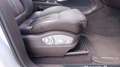 Porsche Macan 3.0 258 AWD PDK S Blanc - thumbnail 40
