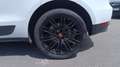 Porsche Macan 3.0 258 AWD PDK S Blanc - thumbnail 19