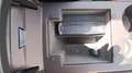 Porsche Macan 3.0 258 AWD PDK S Blanc - thumbnail 50