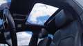 Porsche Macan 3.0 258 AWD PDK S Blanc - thumbnail 32