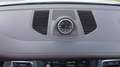 Porsche Macan 3.0 258 AWD PDK S Blanc - thumbnail 23