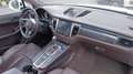 Porsche Macan 3.0 258 AWD PDK S Blanc - thumbnail 10
