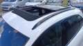 Porsche Macan 3.0 258 AWD PDK S Blanc - thumbnail 38