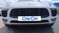 Porsche Macan 3.0 258 AWD PDK S Blanc - thumbnail 20