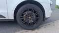 Porsche Macan 3.0 258 AWD PDK S Blanc - thumbnail 17