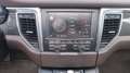 Porsche Macan 3.0 258 AWD PDK S Blanc - thumbnail 13