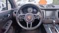 Porsche Macan 3.0 258 AWD PDK S Blanc - thumbnail 24