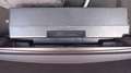 Porsche Macan 3.0 258 AWD PDK S Blanc - thumbnail 25