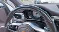 Porsche Macan 3.0 258 AWD PDK S Blanc - thumbnail 27
