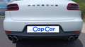 Porsche Macan 3.0 258 AWD PDK S Blanc - thumbnail 21