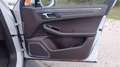 Porsche Macan 3.0 258 AWD PDK S Blanc - thumbnail 22