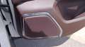 Porsche Macan 3.0 258 AWD PDK S Blanc - thumbnail 49