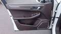 Porsche Macan 3.0 258 AWD PDK S Blanc - thumbnail 7