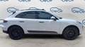 Porsche Macan 3.0 258 AWD PDK S Blanc - thumbnail 4