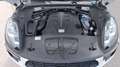 Porsche Macan 3.0 258 AWD PDK S Blanc - thumbnail 15