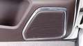Porsche Macan 3.0 258 AWD PDK S Blanc - thumbnail 44