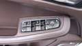 Porsche Macan 3.0 258 AWD PDK S Blanc - thumbnail 43
