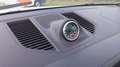 Porsche Macan 3.0 258 AWD PDK S Blanc - thumbnail 34