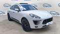 Porsche Macan 3.0 258 AWD PDK S Blanc - thumbnail 42