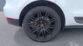 Porsche Macan 3.0 258 AWD PDK S Blanc - thumbnail 16