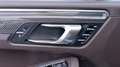 Porsche Macan 3.0 258 AWD PDK S Blanc - thumbnail 36